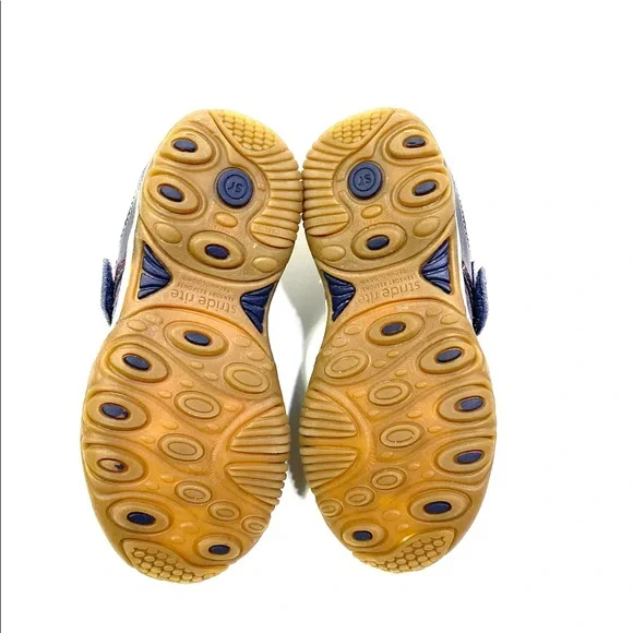 Stride Rite - Picture 8 of 13